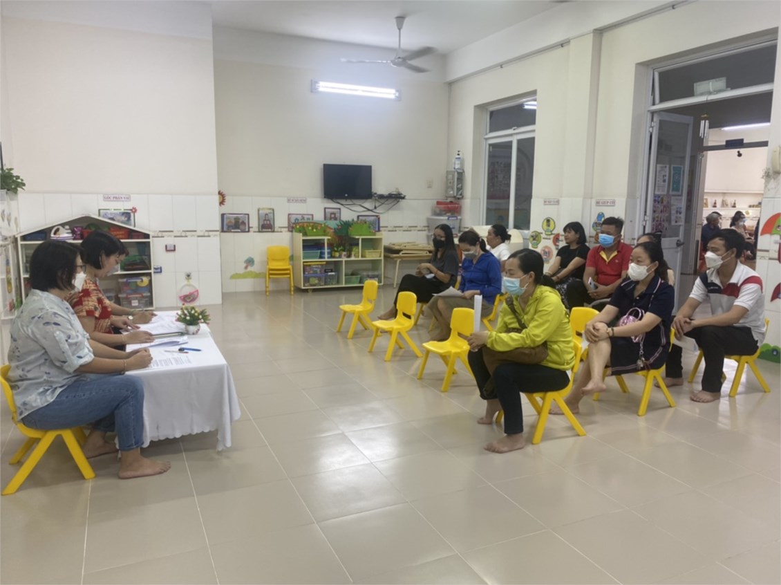 Ảnh đại diện